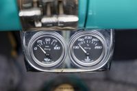 1964 Ford Falcon Sprint Convertible for sale