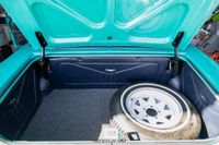 1964 Ford Falcon Sprint Convertible for sale