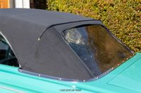 1964 Ford Falcon Sprint Convertible for sale