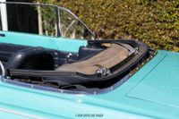 1964 Ford Falcon Sprint Convertible for sale