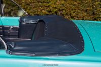 1964 Ford Falcon Sprint Convertible for sale
