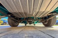 1964 Ford Falcon Sprint Convertible for sale