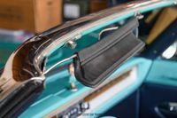 1964 Ford Falcon Sprint Convertible for sale