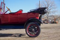 1924 Ford Model T Touring for sale