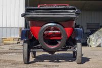 1924 Ford Model T Touring for sale