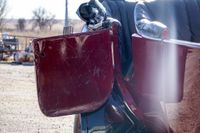 1924 Ford Model T Touring for sale