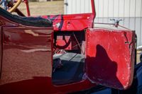 1924 Ford Model T Touring for sale