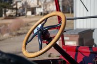 1924 Ford Model T Touring for sale