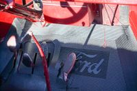 1924 Ford Model T Touring for sale