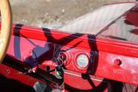 1924 Ford Model T Touring for sale