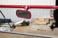 1924 Ford Model T Touring for sale