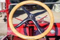 1924 Ford Model T Touring for sale