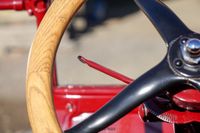 1924 Ford Model T Touring for sale