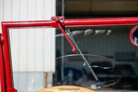 1924 Ford Model T Touring for sale