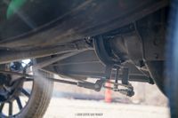 1924 Ford Model T Touring for sale