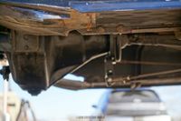 1924 Ford Model T Touring for sale