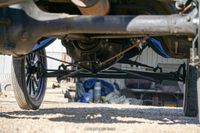 1924 Ford Model T Touring for sale