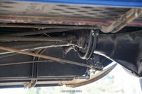 1924 Ford Model T Touring for sale