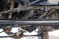 1924 Ford Model T Touring for sale