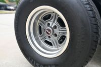 1933 Ford Model 40 3-Window Coupe Hot Rod Supercharged for sale