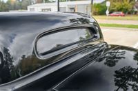 1933 Ford Model 40 3-Window Coupe Hot Rod Supercharged for sale