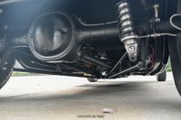 1933 Ford Model 40 3-Window Coupe Hot Rod Supercharged for sale