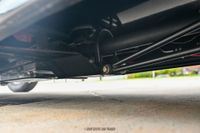 1933 Ford Model 40 3-Window Coupe Hot Rod Supercharged for sale