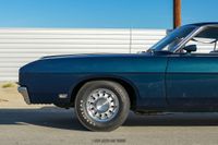 1969 Ford Torino Talladega for sale