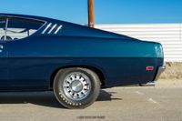 1969 Ford Torino Talladega for sale