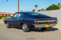 1969 Ford Torino Talladega for sale