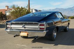 1969 Ford Torino Talladega for sale
