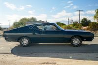 1969 Ford Torino Talladega for sale