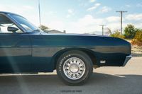 1969 Ford Torino Talladega for sale