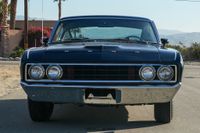 1969 Ford Torino Talladega for sale