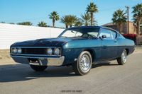 1969 Ford Torino Talladega for sale