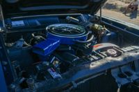 1969 Ford Torino Talladega for sale