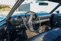 1969 Ford Torino Talladega for sale