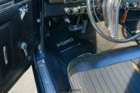 1969 Ford Torino Talladega for sale