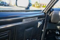 1969 Ford Torino Talladega for sale