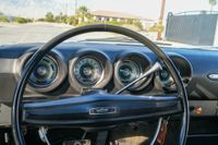 1969 Ford Torino Talladega for sale