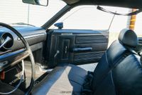1969 Ford Torino Talladega for sale