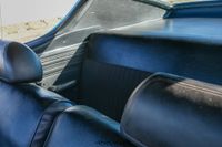 1969 Ford Torino Talladega for sale