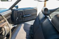 1969 Ford Torino Talladega for sale