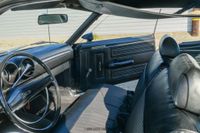 1969 Ford Torino Talladega for sale