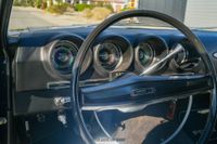 1969 Ford Torino Talladega for sale