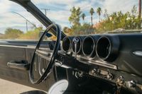 1969 Ford Torino Talladega for sale