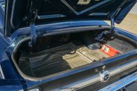1969 Ford Torino Talladega for sale