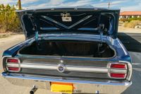 1969 Ford Torino Talladega for sale