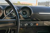 1969 Ford Torino Talladega for sale