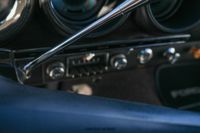 1969 Ford Torino Talladega for sale